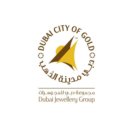 Dubai Gold & Jewellery Group.